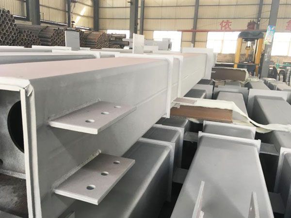 裝配式構(gòu)件