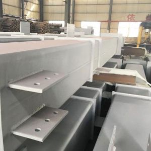 裝配式構(gòu)件