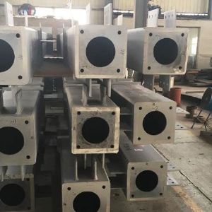 裝配式構(gòu)件