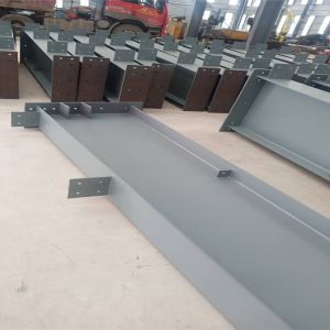 裝配式構(gòu)件