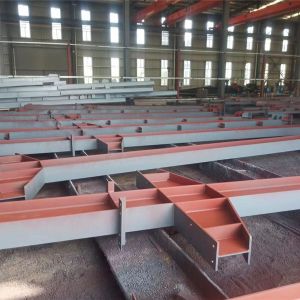 裝配式構(gòu)件