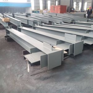 裝配式構(gòu)件