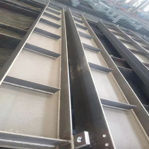 裝配式構(gòu)件