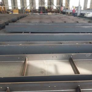 裝配式構(gòu)件